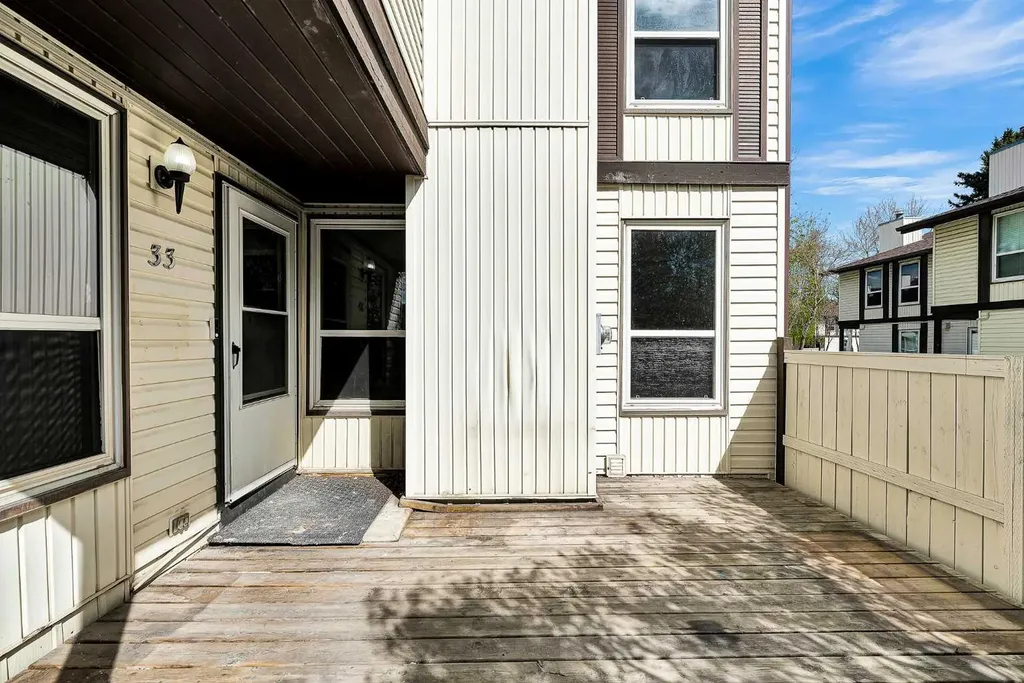 3200 60 Street NE Calgary AB T1Y 4K8
