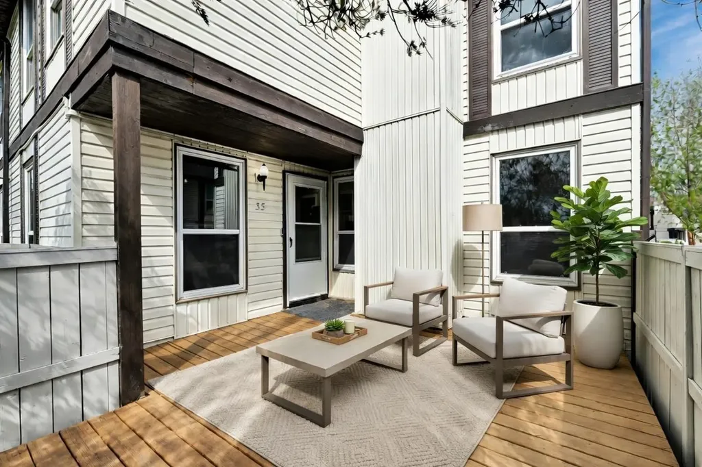 3200 60 Street NE Calgary AB T1Y 4K8