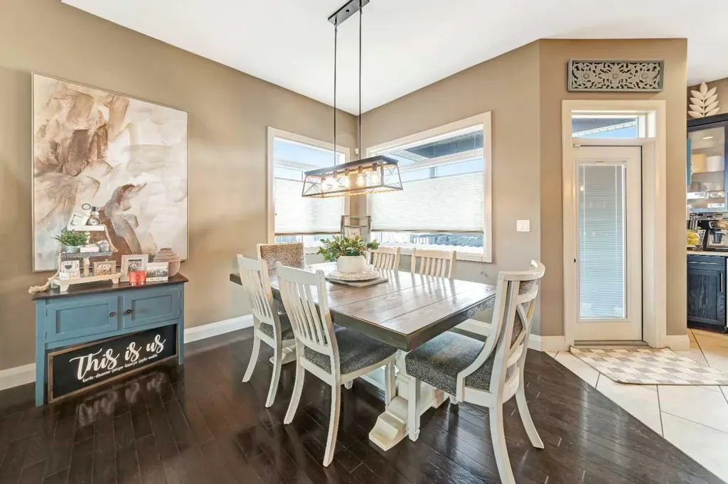 7202 43 Street Lloydminster AB T9V 2H7