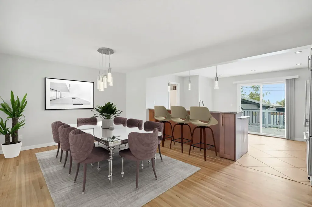 5212 Terry Road NW Calgary AB T2K 3B6