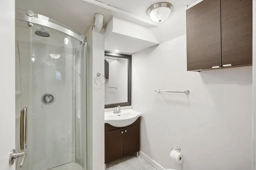 5212 Terry Road NW Calgary AB T2K 3B6