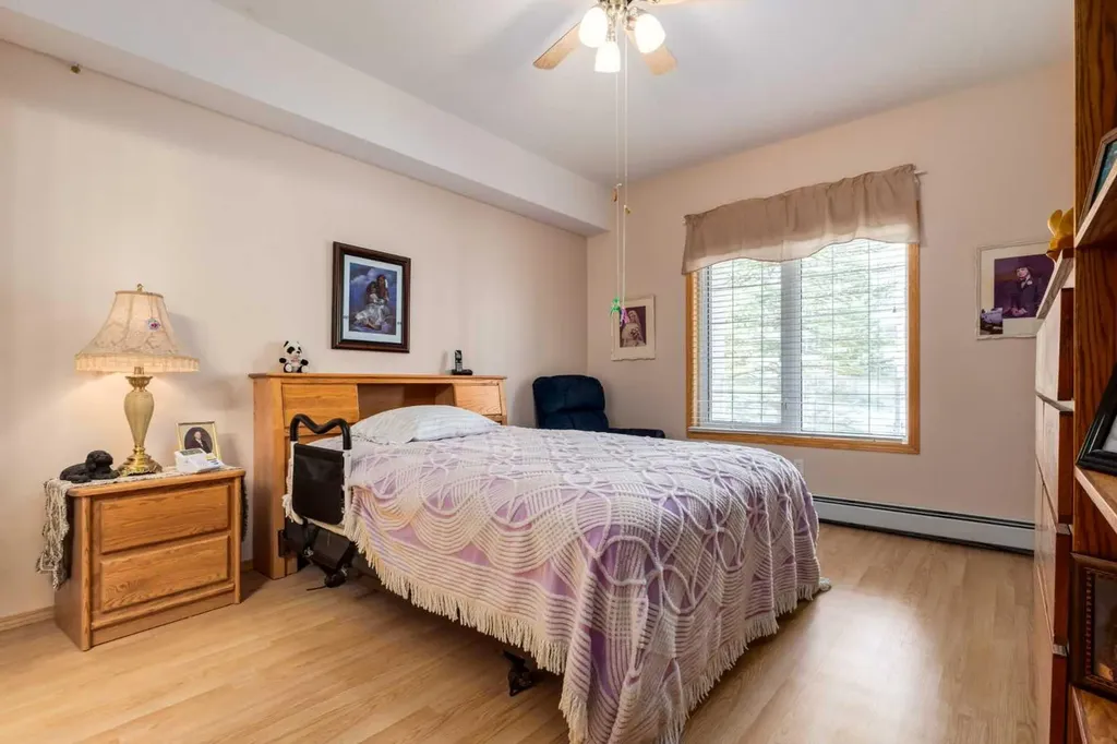 223 Tuscany Springs Boulevard NW Calgary AB T3L 2M2