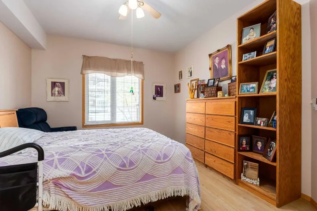 223 Tuscany Springs Boulevard NW Calgary AB T3L 2M2