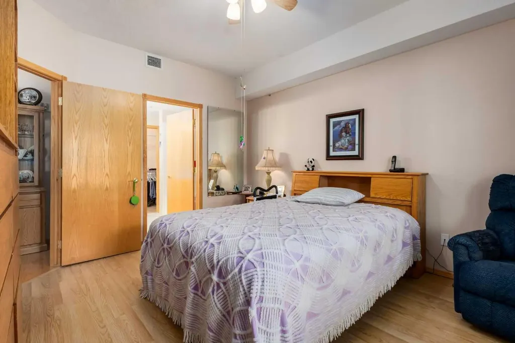 223 Tuscany Springs Boulevard NW Calgary AB T3L 2M2