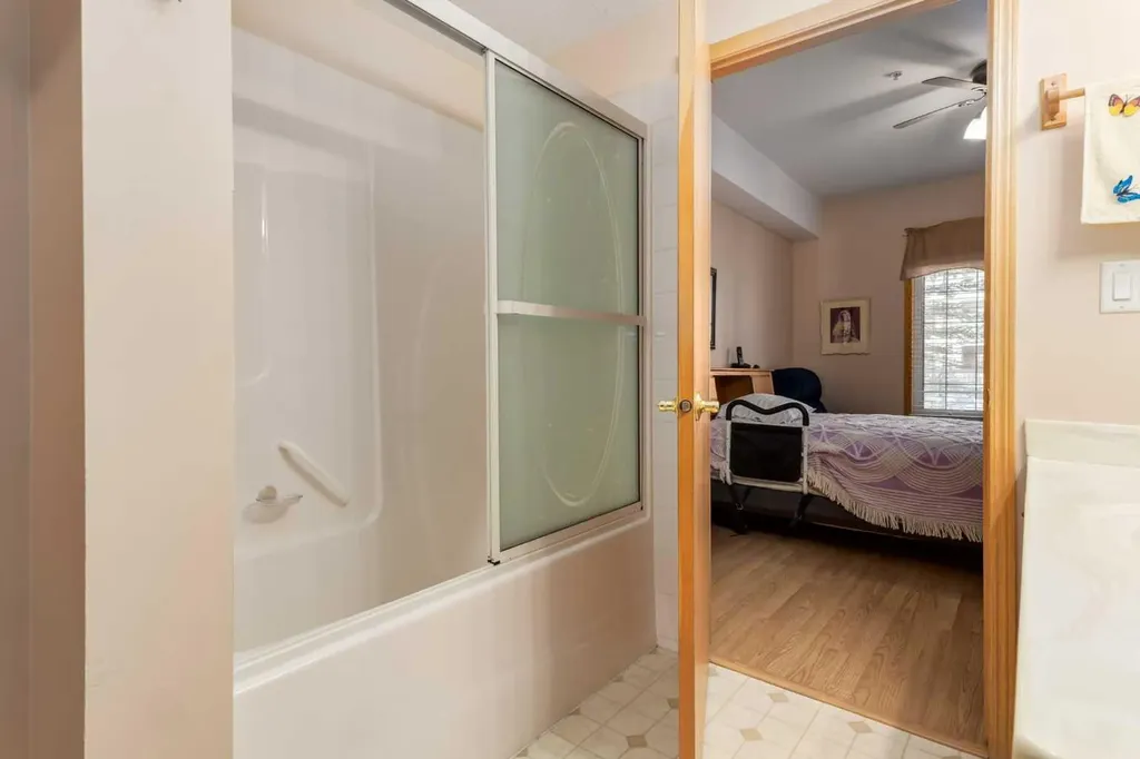 223 Tuscany Springs Boulevard NW Calgary AB T3L 2M2