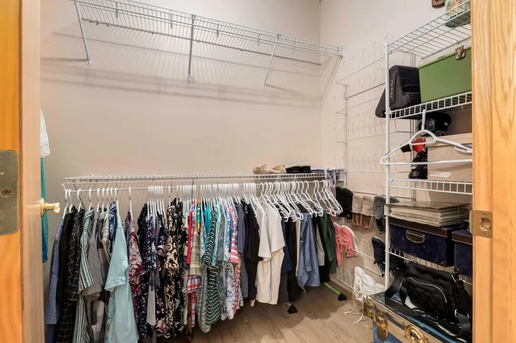 223 Tuscany Springs Boulevard NW Calgary AB T3L 2M2