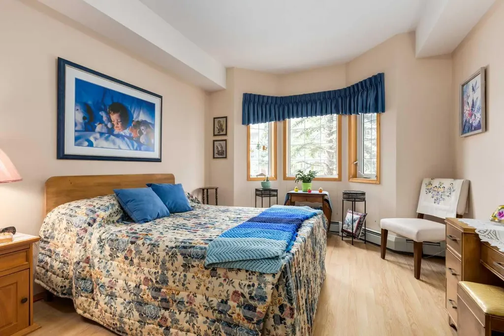223 Tuscany Springs Boulevard NW Calgary AB T3L 2M2