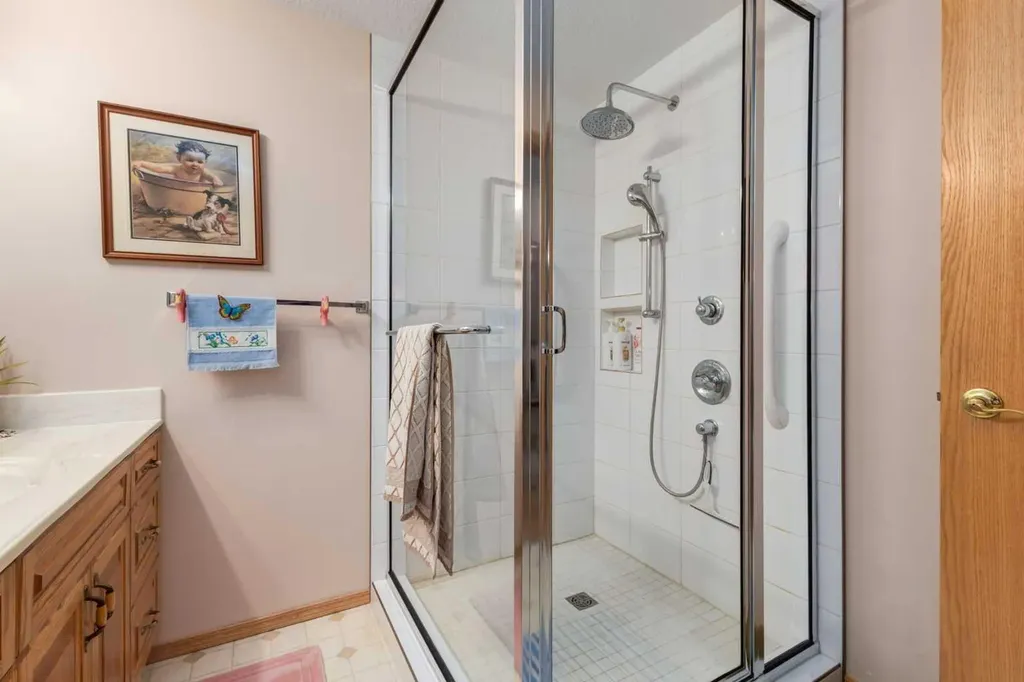 223 Tuscany Springs Boulevard NW Calgary AB T3L 2M2