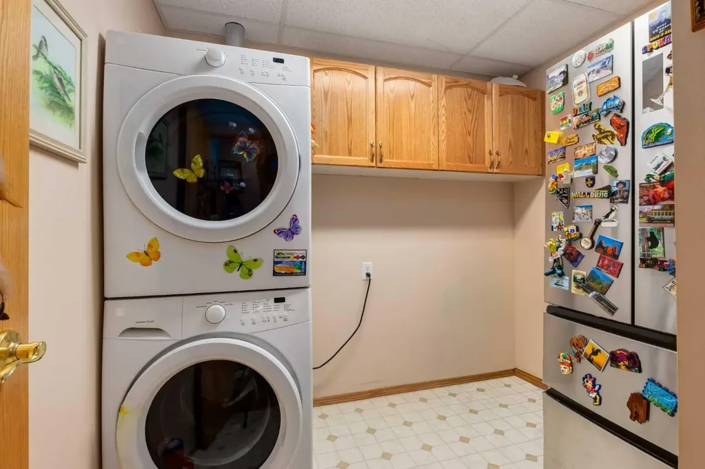 223 Tuscany Springs Boulevard NW Calgary AB T3L 2M2