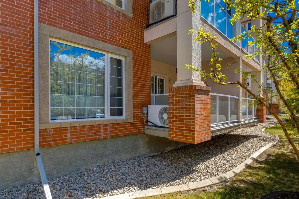 223 Tuscany Springs Boulevard NW Calgary AB T3L 2M2