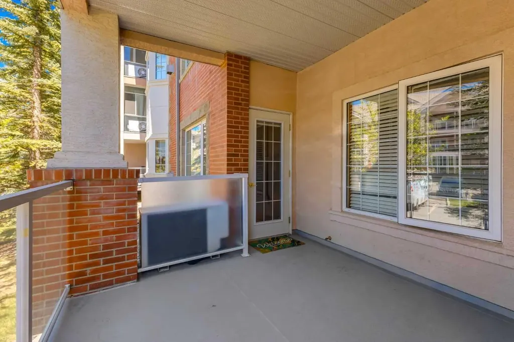 223 Tuscany Springs Boulevard NW Calgary AB T3L 2M2