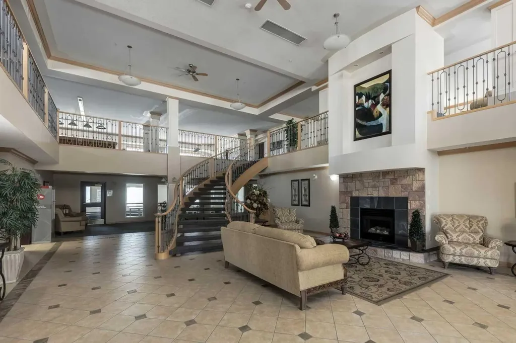 223 Tuscany Springs Boulevard NW Calgary AB T3L 2M2