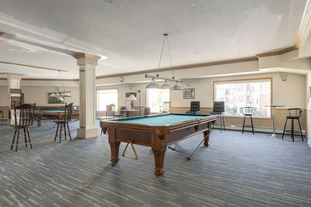 223 Tuscany Springs Boulevard NW Calgary AB T3L 2M2
