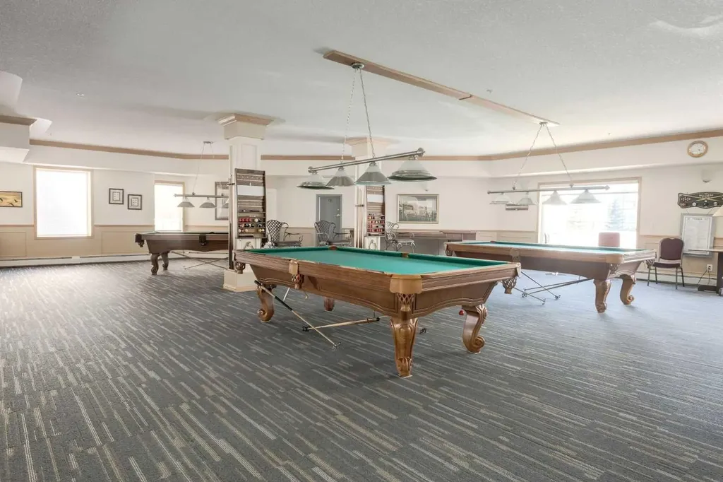 223 Tuscany Springs Boulevard NW Calgary AB T3L 2M2