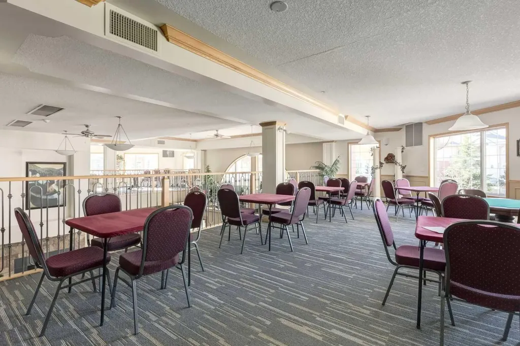 223 Tuscany Springs Boulevard NW Calgary AB T3L 2M2