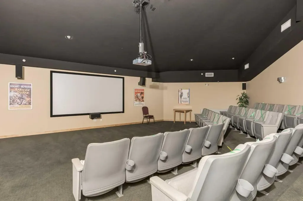 223 Tuscany Springs Boulevard NW Calgary AB T3L 2M2