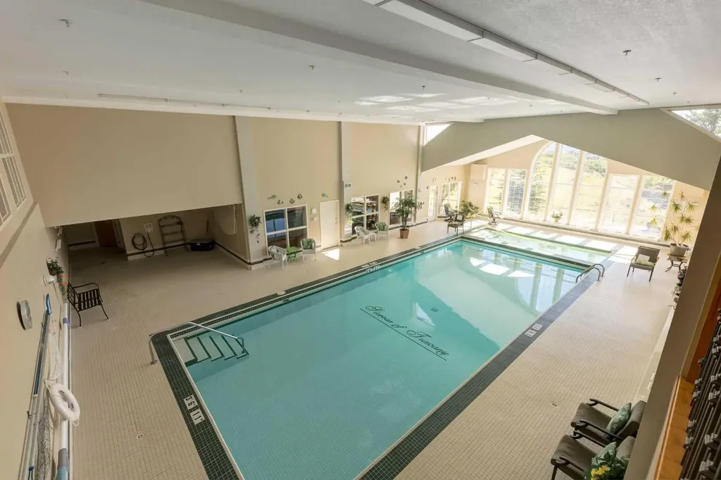 223 Tuscany Springs Boulevard NW Calgary AB T3L 2M2