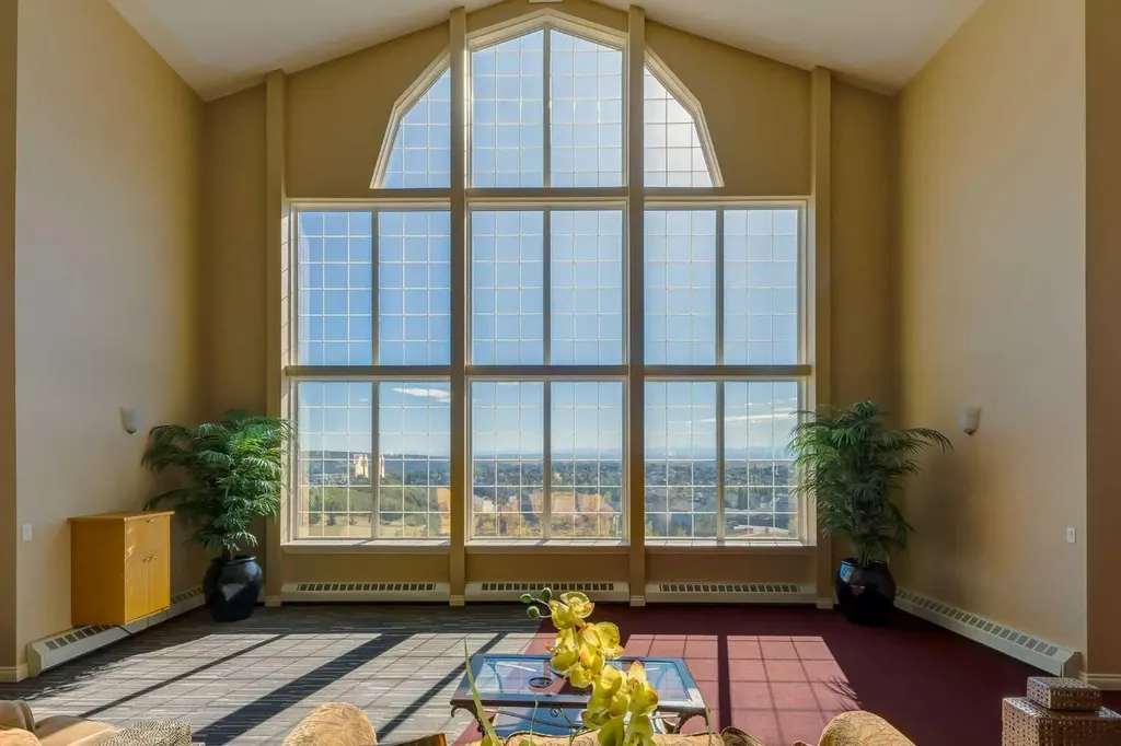 223 Tuscany Springs Boulevard NW Calgary AB T3L 2M2