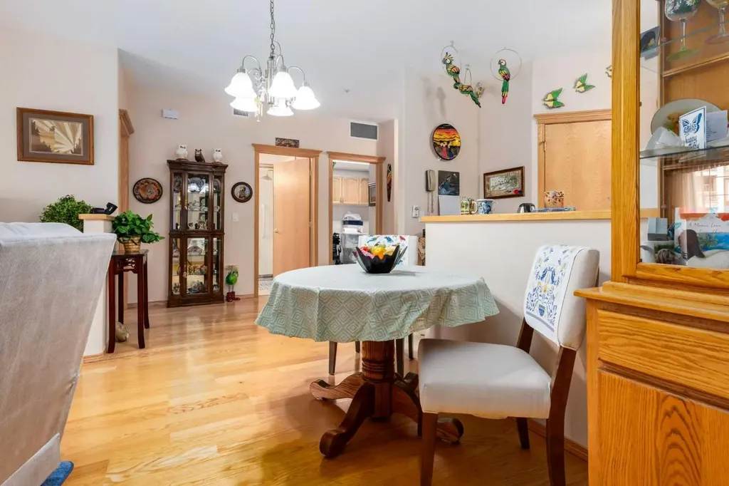 223 Tuscany Springs Boulevard NW Calgary AB T3L 2M2