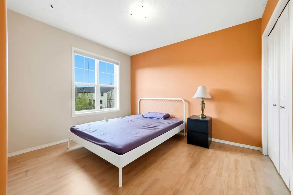 7942 Cougar Ridge Avenue SW Calgary AB T3H 5L3