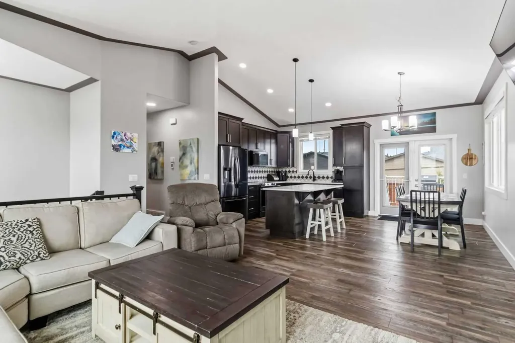148 Beaverlodge Close Fort Mcmurray AB T9H2V5