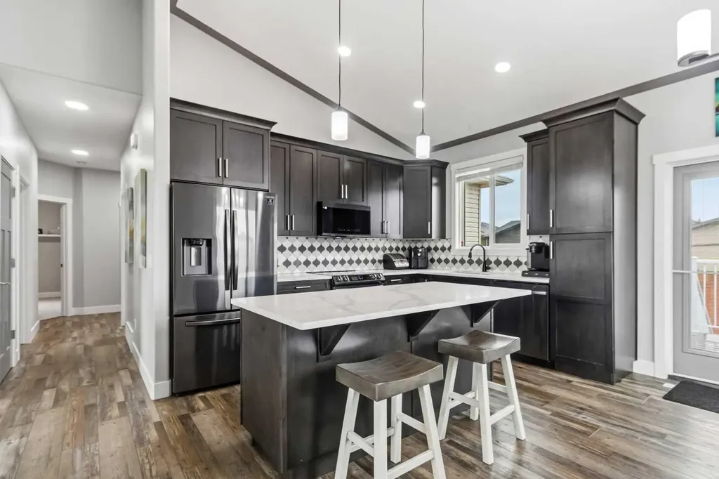 148 Beaverlodge Close Fort Mcmurray AB T9H2V5