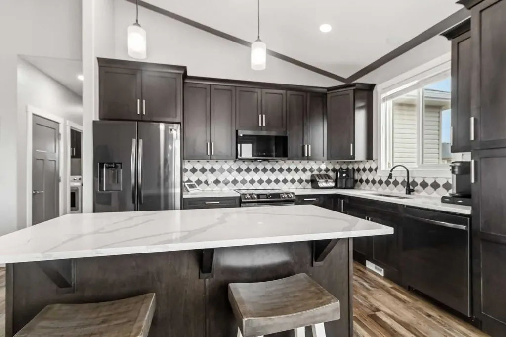 148 Beaverlodge Close Fort Mcmurray AB T9H2V5