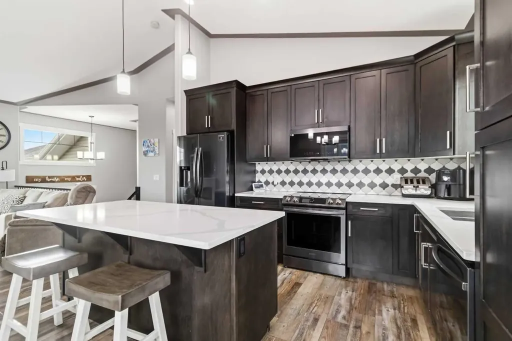 148 Beaverlodge Close Fort Mcmurray AB T9H2V5