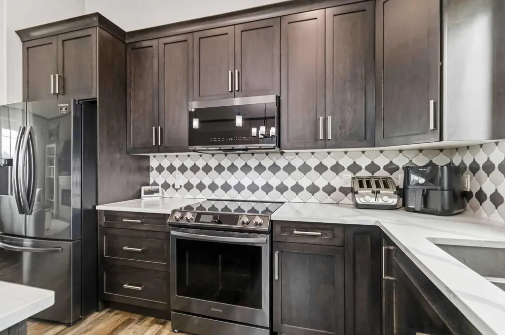 148 Beaverlodge Close Fort Mcmurray AB T9H2V5
