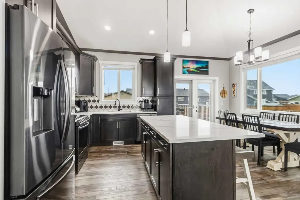 148 Beaverlodge Close Fort Mcmurray AB T9H2V5