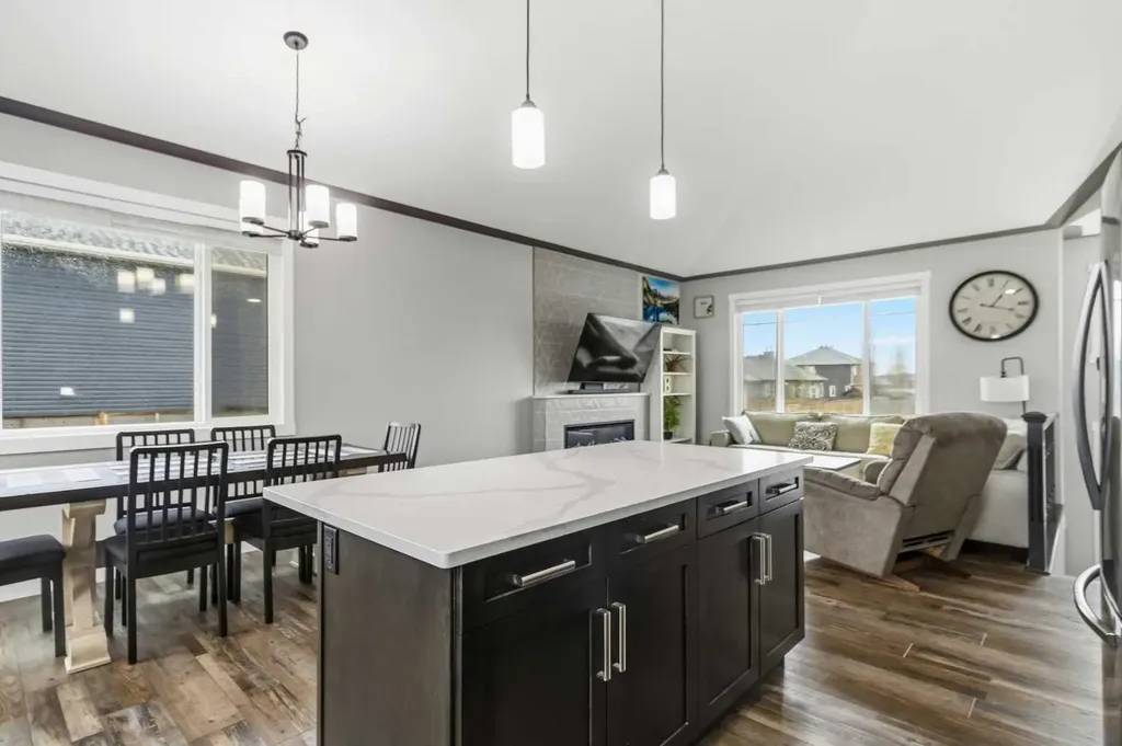 148 Beaverlodge Close Fort Mcmurray AB T9H2V5