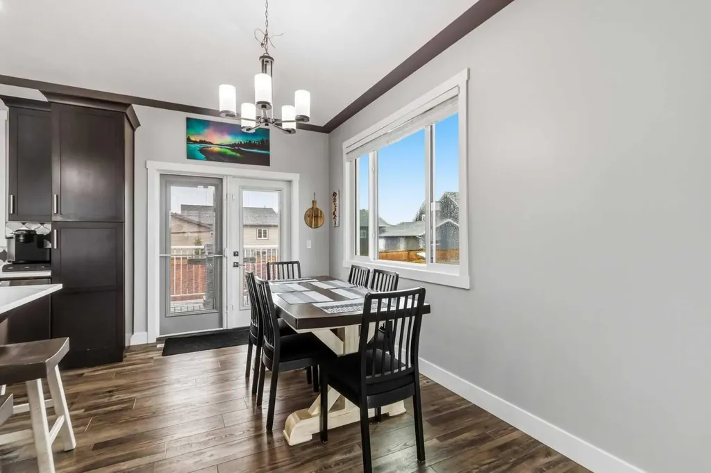 148 Beaverlodge Close Fort Mcmurray AB T9H2V5