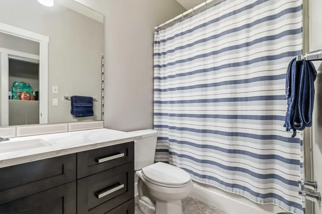 148 Beaverlodge Close Fort Mcmurray AB T9H2V5