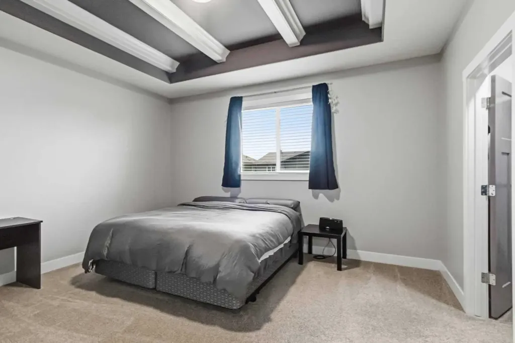 148 Beaverlodge Close Fort Mcmurray AB T9H2V5
