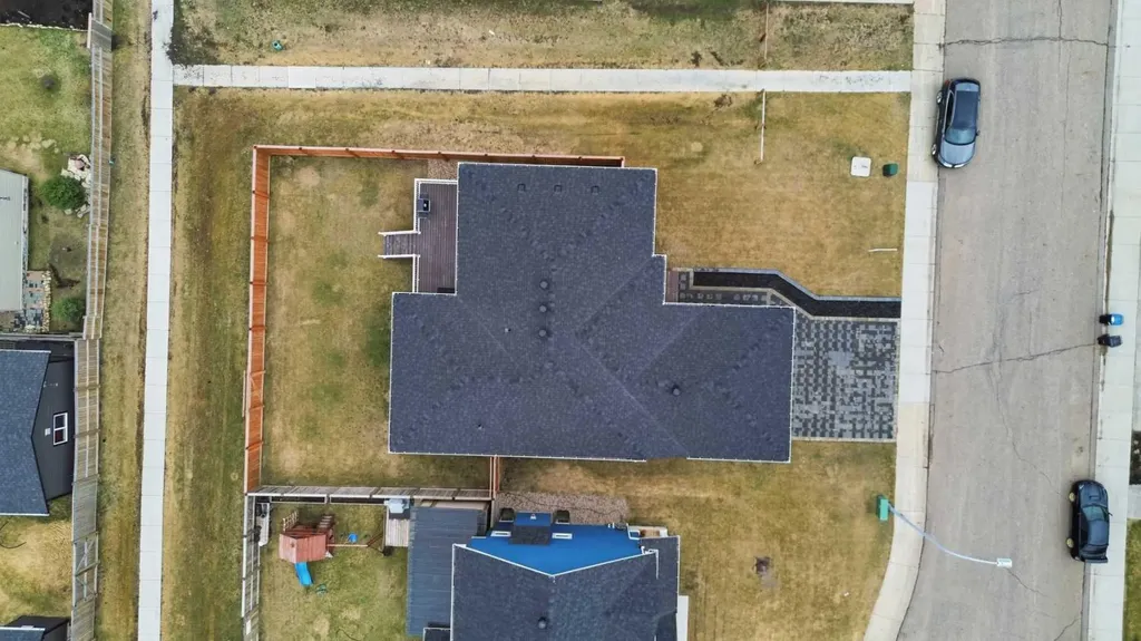 148 Beaverlodge Close Fort Mcmurray AB T9H2V5