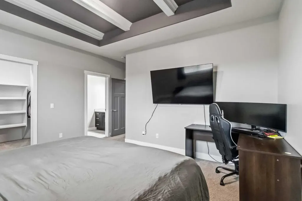 148 Beaverlodge Close Fort Mcmurray AB T9H2V5