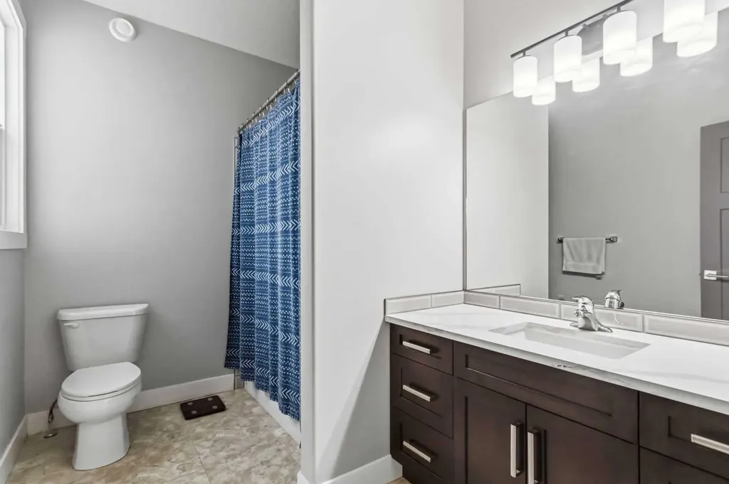 148 Beaverlodge Close Fort Mcmurray AB T9H2V5