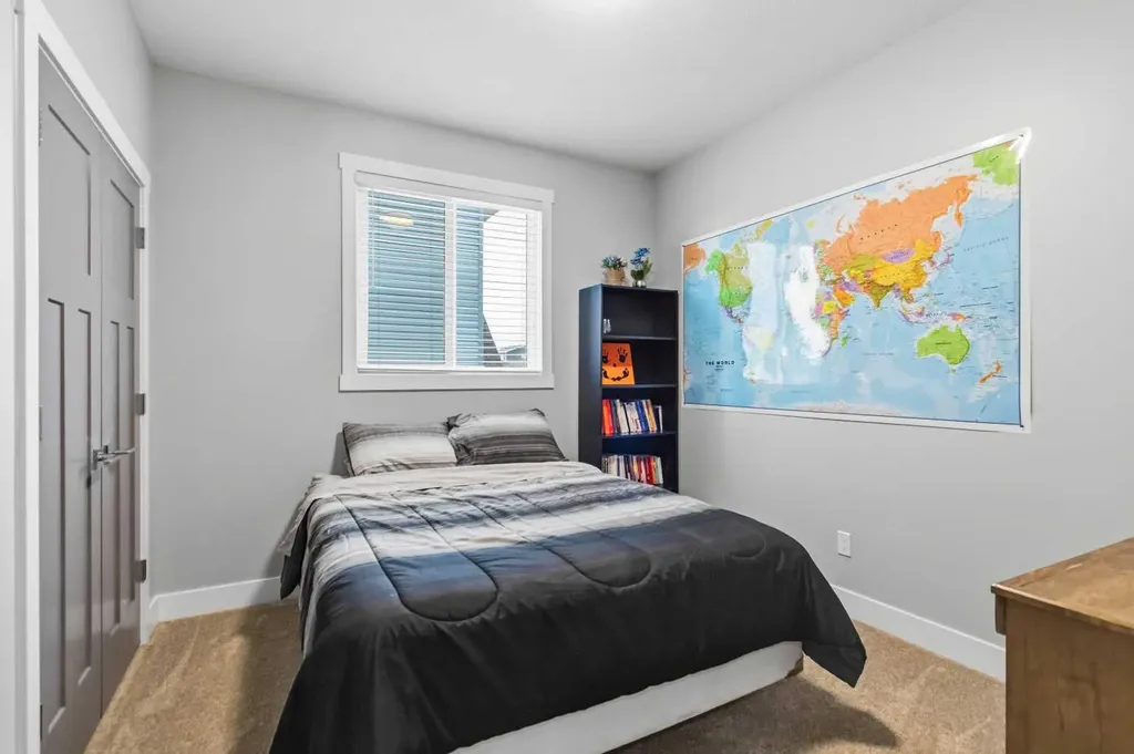 148 Beaverlodge Close Fort Mcmurray AB T9H2V5