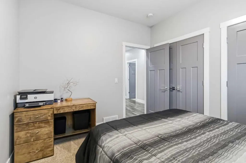 148 Beaverlodge Close Fort Mcmurray AB T9H2V5