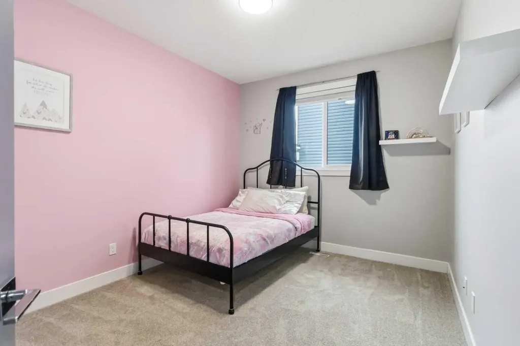 148 Beaverlodge Close Fort Mcmurray AB T9H2V5