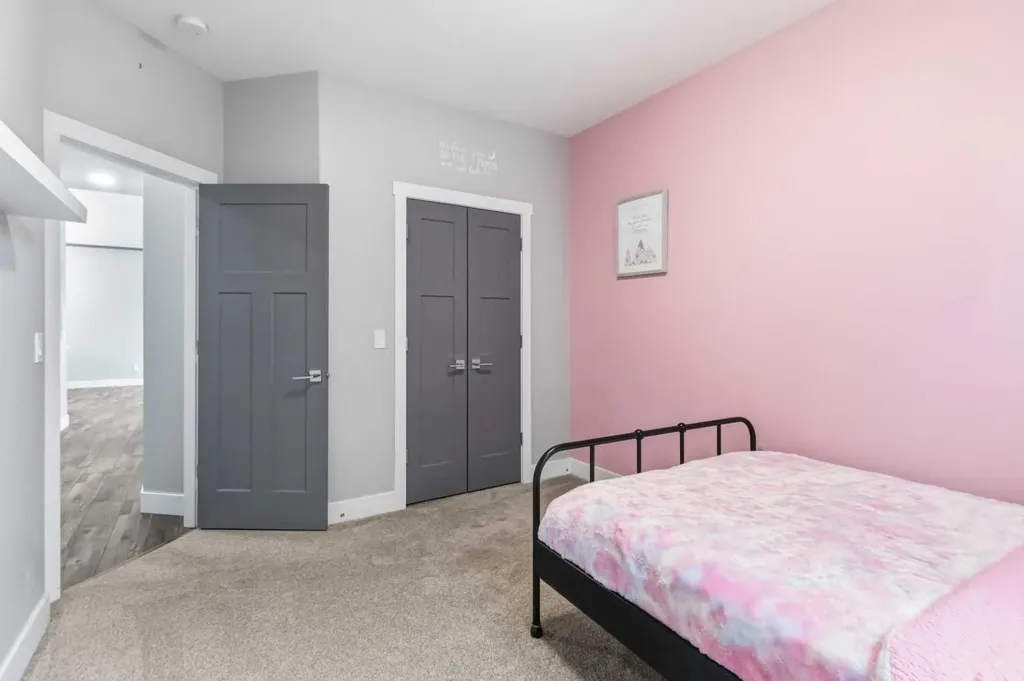 148 Beaverlodge Close Fort Mcmurray AB T9H2V5