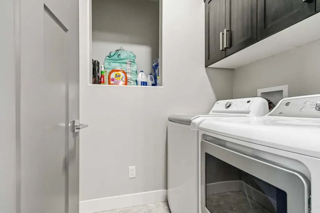 148 Beaverlodge Close Fort Mcmurray AB T9H2V5