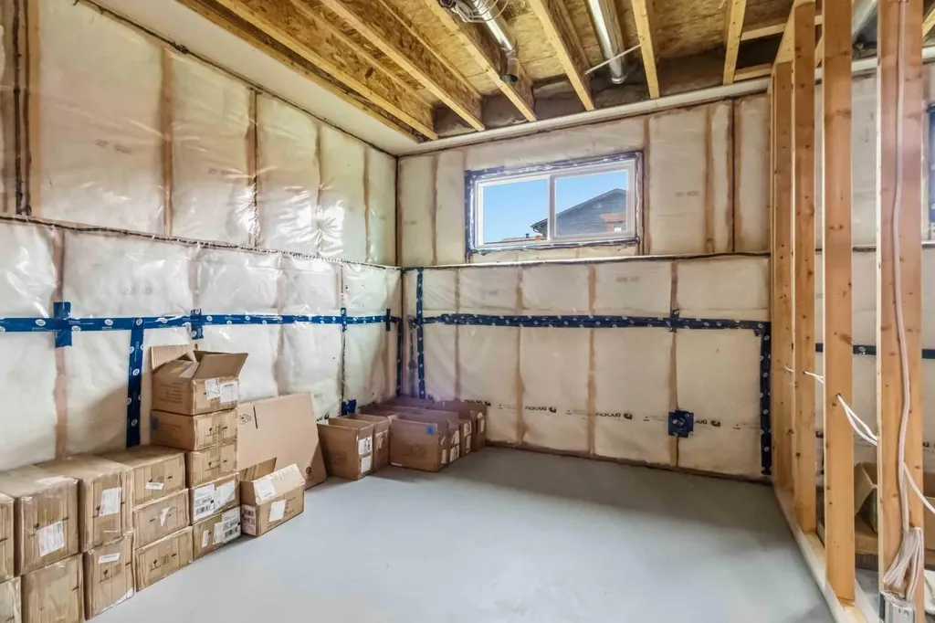 148 Beaverlodge Close Fort Mcmurray AB T9H2V5