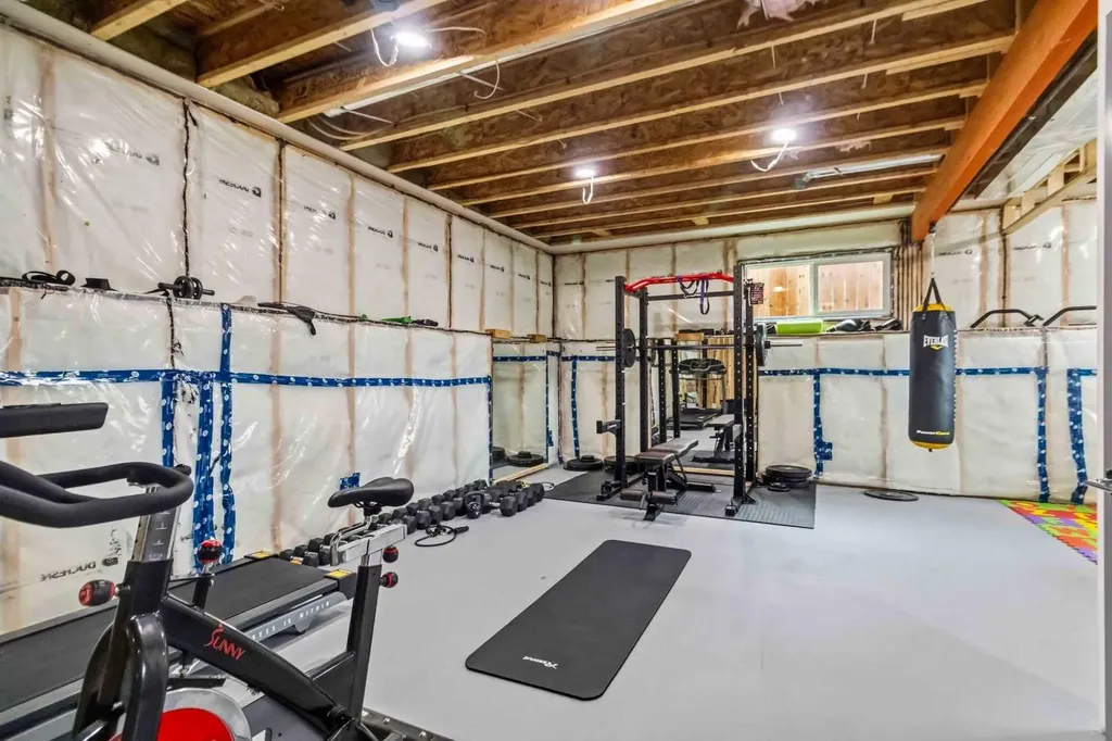 148 Beaverlodge Close Fort Mcmurray AB T9H2V5
