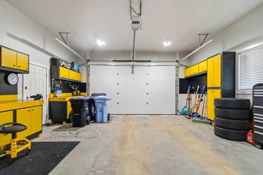 148 Beaverlodge Close Fort Mcmurray AB T9H2V5