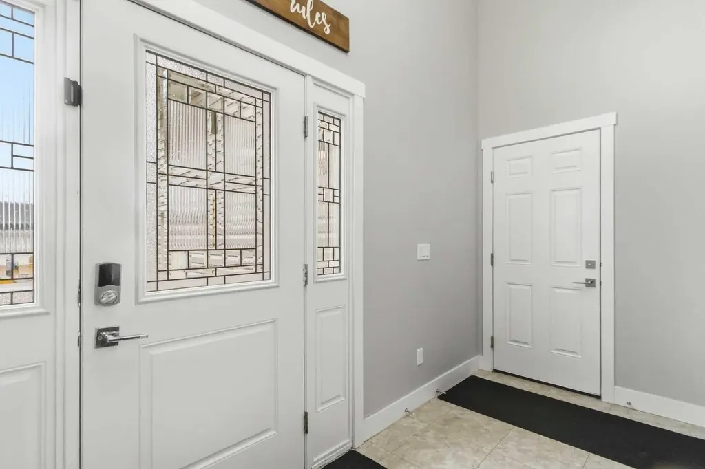 148 Beaverlodge Close Fort Mcmurray AB T9H2V5