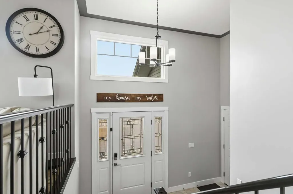 148 Beaverlodge Close Fort Mcmurray AB T9H2V5