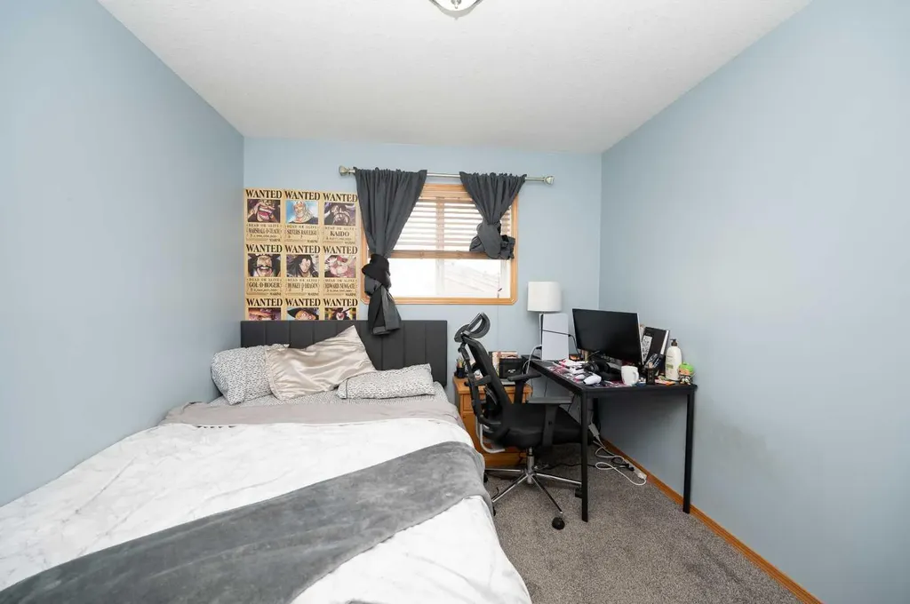 2819 46 Avenue Athabasca AB T9S 1N7