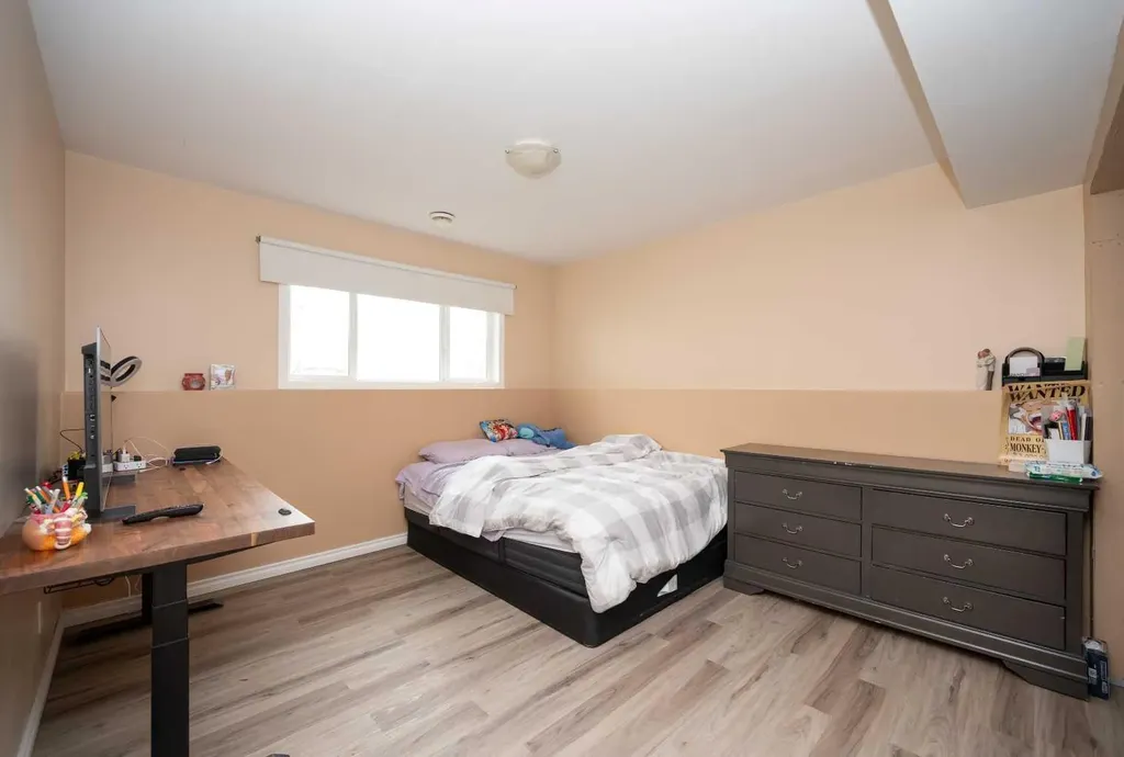 2819 46 Avenue Athabasca AB T9S 1N7