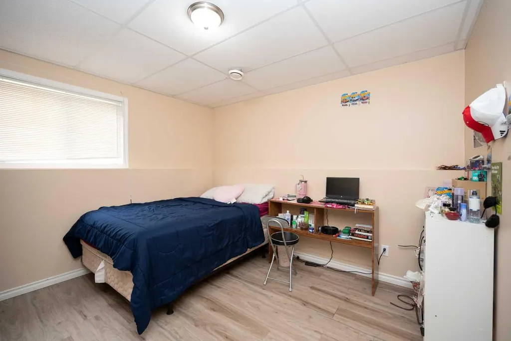 2819 46 Avenue Athabasca AB T9S 1N7